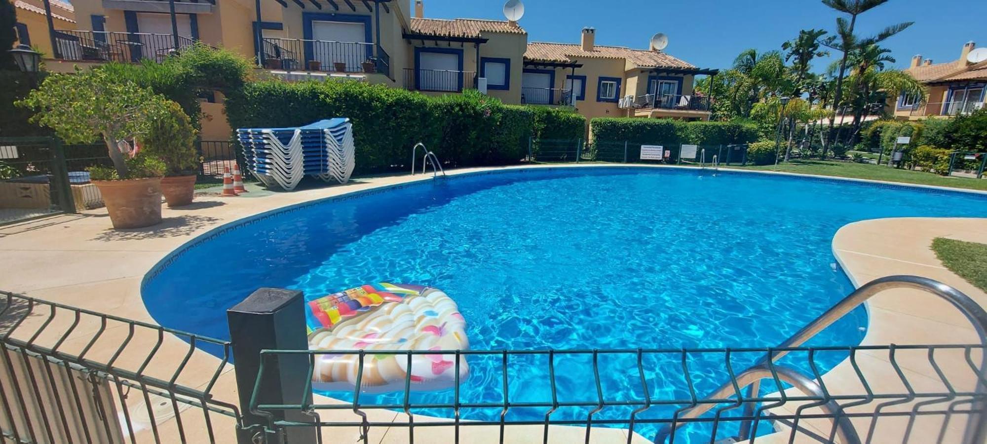 New - Mija Basement Loft Steps From - Perfect For Sun And Sport Seekers Vakantiehuis